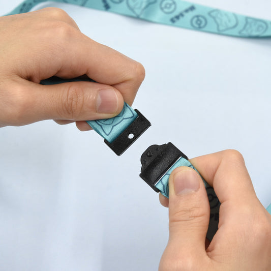 Neck Strap Snorlax 959C
Otros Artículos Variados