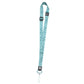 Neck Strap Snorlax 959C
Otros Artículos Variados