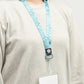 Neck Strap Snorlax 959C
Otros Artículos Variados