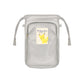 'Bolsa Inteligente Pikachu number025 sorpresa Pikachu'