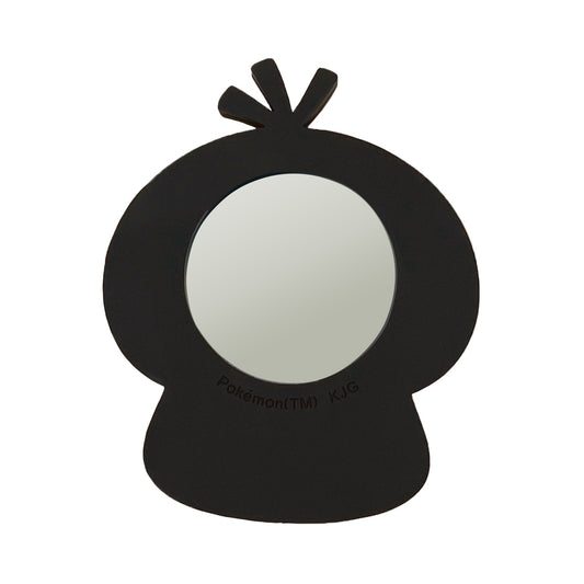 Silicon Espejo/Psyduck
Pokemon Kids Accessories