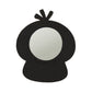 Silicon Espejo/Psyduck
Pokemon Kids Accessories