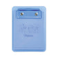 Binder Memo / HAPPY HAPPY DAY! - Cuaderno de notas y agenda