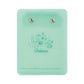 Binder Memo / Cafe Logo Alignment
Note, Memo, Schedule Book