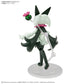 Colección de modelos de Pokémon: Meowscarada Figura Modelo a Escala