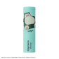 '04 Crema para Labios Pokémon - Snorlax'