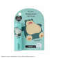 '04 Crema para Labios Pokémon - Snorlax'