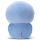 PokéPeace Peluche de Piplup (Versión de Descanso)
