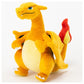 Charizard Plush Mascot: ¡Encantador y Alado!
