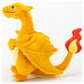 Charizard Plush Mascot: ¡Encantador y Alado!