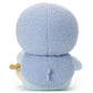 Peluche Pokepeace T-arts Piplup
