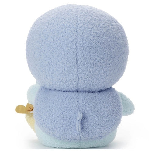 Peluche Pokepeace T-arts Piplup