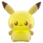PokéPiece Cariñoso Luz Jigglypuff