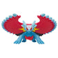 Colección Monstruo: Pokémon Paradox - Loudred