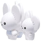 Moncolle MS-24 Mausholds (Familia de 4)