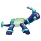 Moncolle MS-33 Terapagos (Forma Normal)