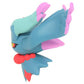 Moncolle Especial Flutter mane