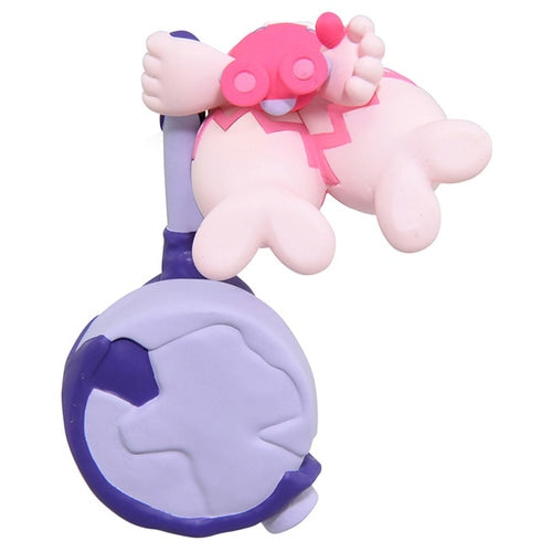Moncolle MS-11 Tinkaton