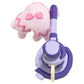 Moncolle MS-11 Tinkaton