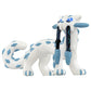 'Moncolle MS-36 Chien Pao