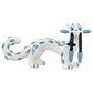 'Moncolle MS-36 Chien Pao