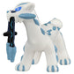 'Moncolle MS-36 Chien Pao