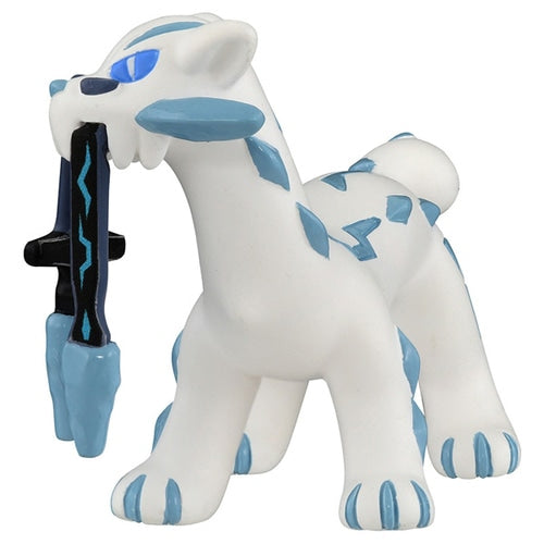 'Moncolle MS-36 Chien Pao