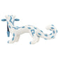 'Moncolle MS-36 Chien Pao