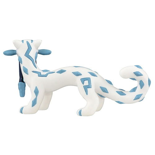 'Moncolle MS-36 Chien Pao