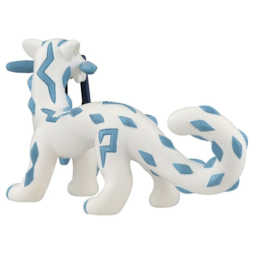 'Moncolle MS-36 Chien Pao