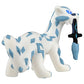'Moncolle MS-36 Chien Pao