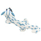'Moncolle MS-36 Chien Pao