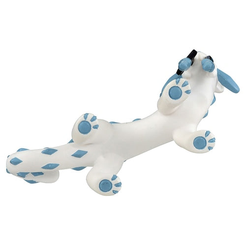 'Moncolle MS-36 Chien Pao