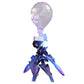 Moncolle Fantasma Cerulege
