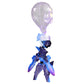 Moncolle Fantasma Cerulege