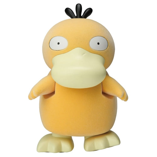 ¡VAMOS, PSYDUCK!