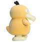¡VAMOS, PSYDUCK!