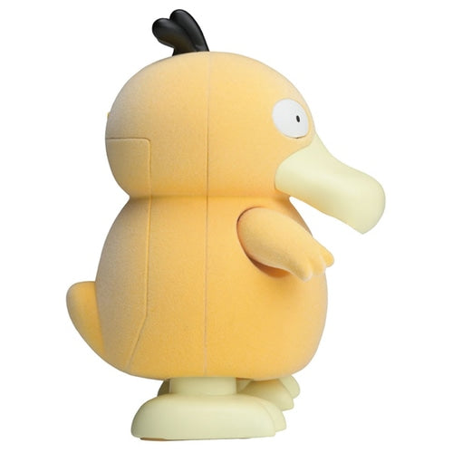 ¡VAMOS, PSYDUCK!