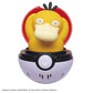 'Pyokopunyu Psyduck'
