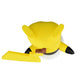 Moncolle MS-12 Capitán Pikachu