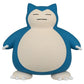 Snorlax moncolle