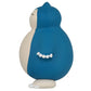 Snorlax moncolle