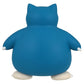 Snorlax moncolle