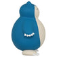 Snorlax moncolle