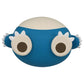 Snorlax moncolle