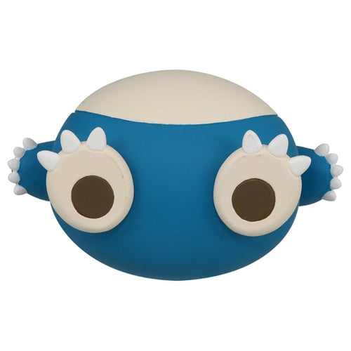 Snorlax moncolle