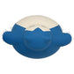 Snorlax moncolle