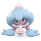 Moncolle MS-48 Togedemaru