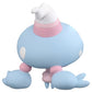 Moncolle MS-48 Togedemaru