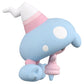 Moncolle MS-48 Togedemaru